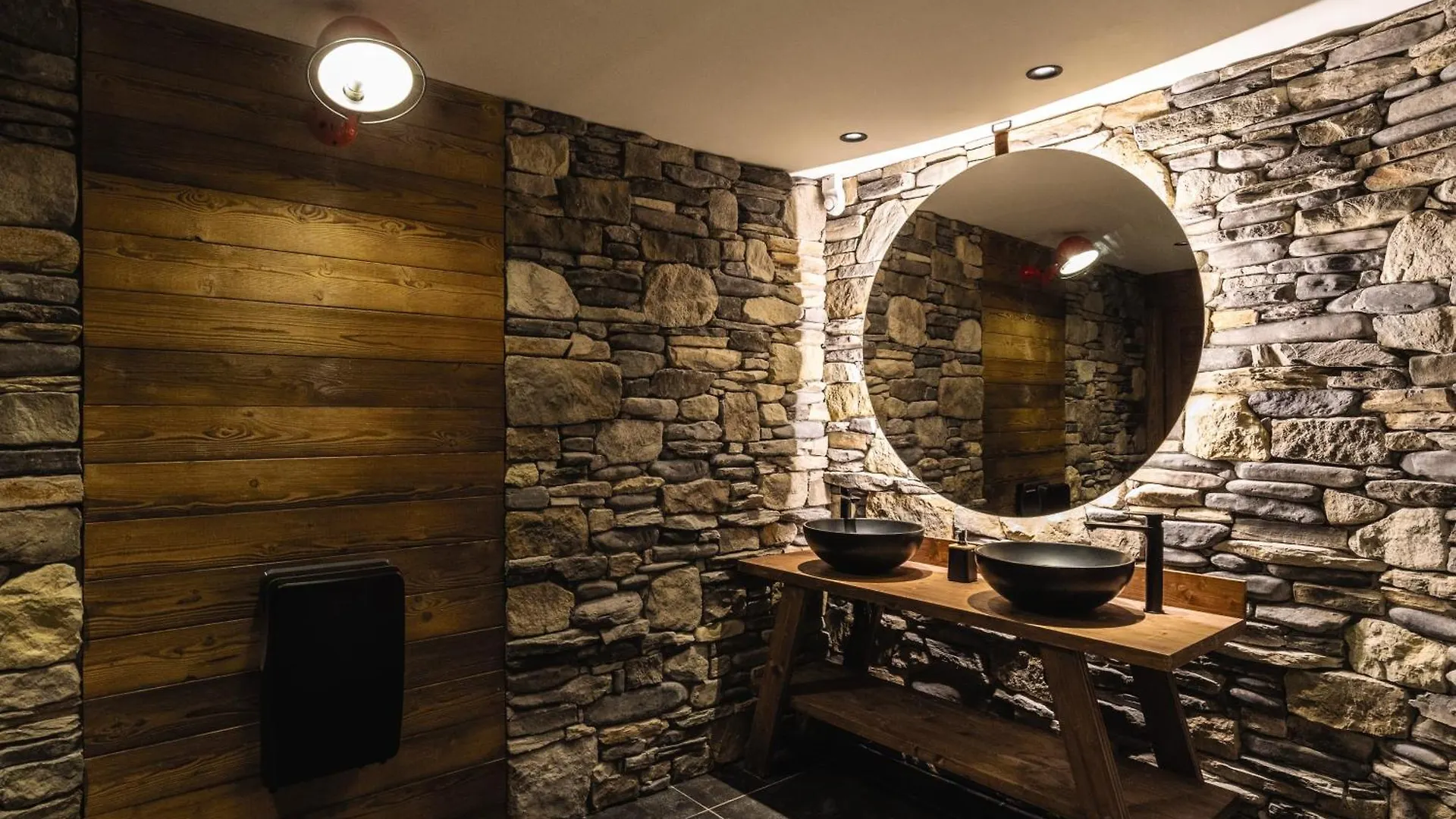 ****  Belambra Clubs Tignes Val Claret Hotel France