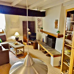 https://duplex-portail-neuf.fr-provencehotel.com
