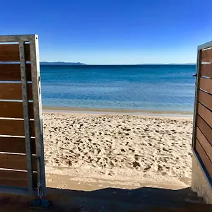 https://le-club-des-cigales.aixenprovencehotels.org