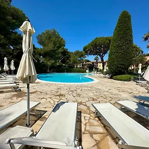 https://pinde-plage.aixenprovencehotels.org