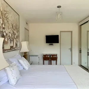 https://19-m2-gambetta-living-in-center.fr-paris.fr