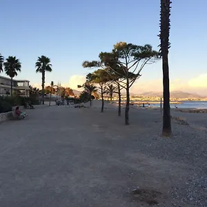 https://residence-acapulco-villeneuve-loubet.fr-provencehotel.com