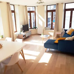https://appartement-60m2-hyper-centre.lillehotels.org
