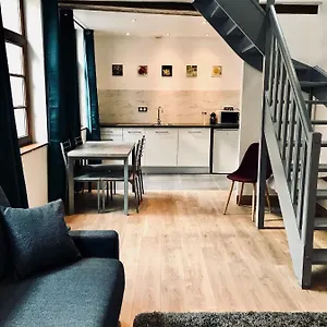 https://le-madame-little-apparthotel.lillehotels.org