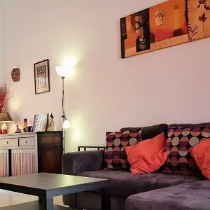 https://maison-neuve-avec-jardin-au-calme.aixenprovencehotels.org